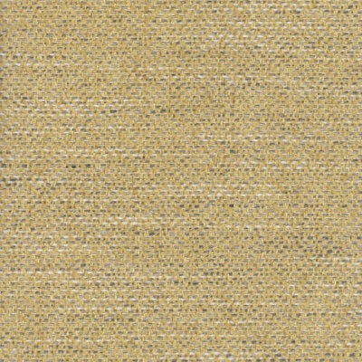 Sunflower Chenille fabric swatch