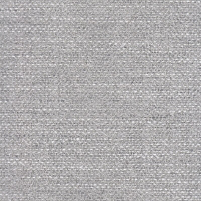 Gull Chenille fabric swatch
