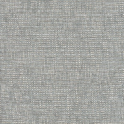 Stillwater Textured Weaves fabric swatch