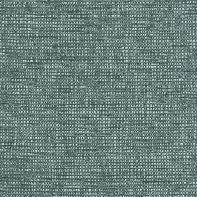 Pristine Textured Weaves fabric swatch