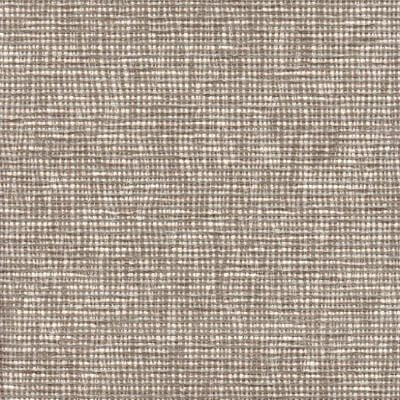 Nomad Textured Weaves fabric swatch