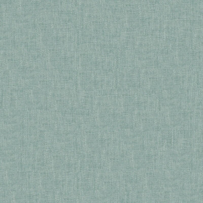 Agape Natural Fabrics fabric swatch
