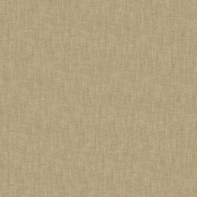 Buck Natural Fabrics fabric swatch