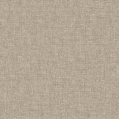 Luthor Natural Fabrics fabric swatch