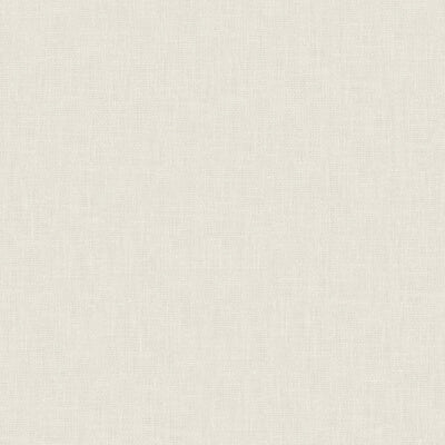 Dove Natural Fabrics fabric swatch