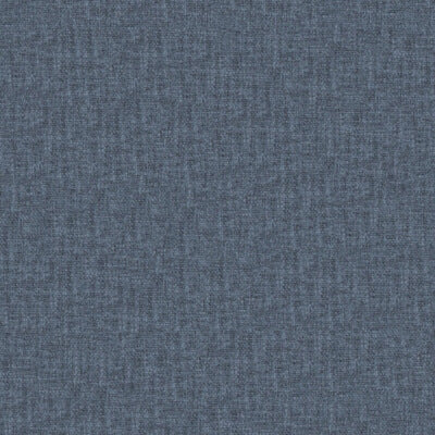 Levi Natural Fabrics fabric swatch