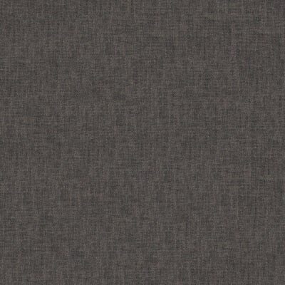 Donkey Natural Fabrics fabric swatch