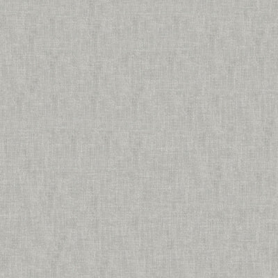Cloud Natural Fabrics fabric swatch