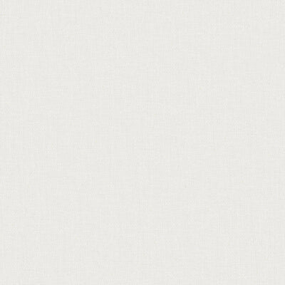 Pure Natural Fabrics fabric swatch