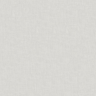 Marble Natural Fabrics fabric swatch