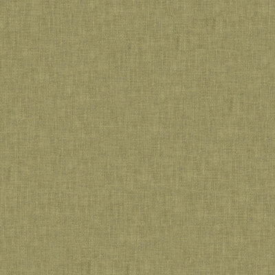 Leaf Natural Fabrics fabric swatch