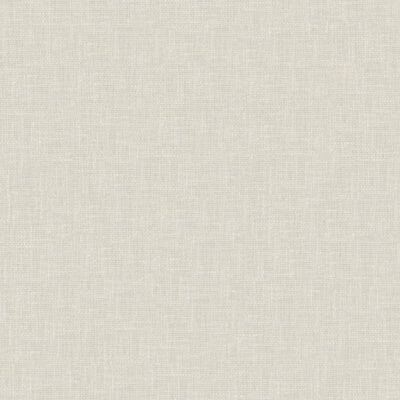 Chalk Natural Fabrics fabric swatch