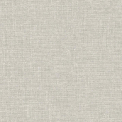 Bone Natural Fabrics fabric swatch