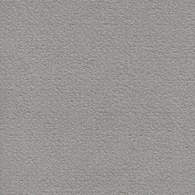 Flint Boucle fabric swatch