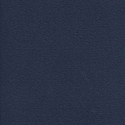 Atlantic Boucle fabric swatch
