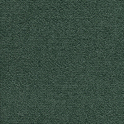Forest Boucle fabric swatch