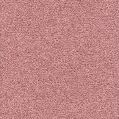 Blossom Boucle fabric swatch