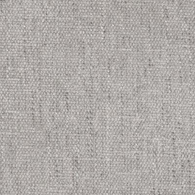 Funghi Chenille fabric swatch