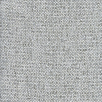 Slate Chenille fabric swatch