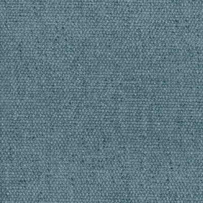 Cascade Chenille fabric swatch