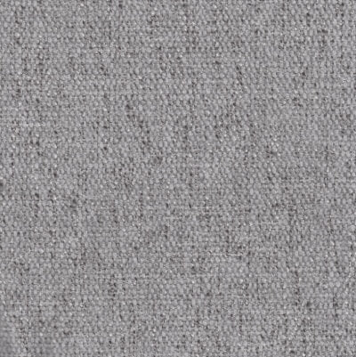 Shark Chenille fabric swatch