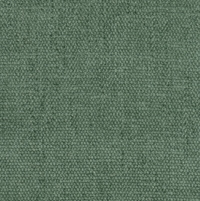 Turtle Chenille fabric swatch