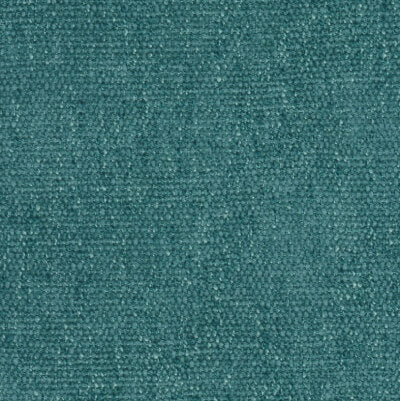 Island Chenille fabric swatch