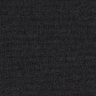 Onyx Chenille fabric swatch
