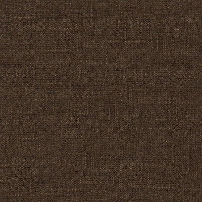 Beaver Chenille fabric swatch