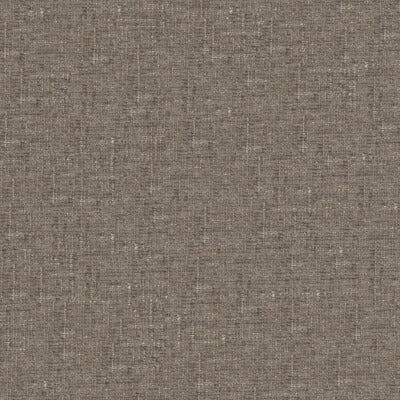 Wood Chenille fabric swatch