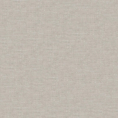 Sesame Chenille fabric swatch