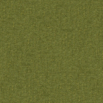 Cactus Chenille fabric swatch