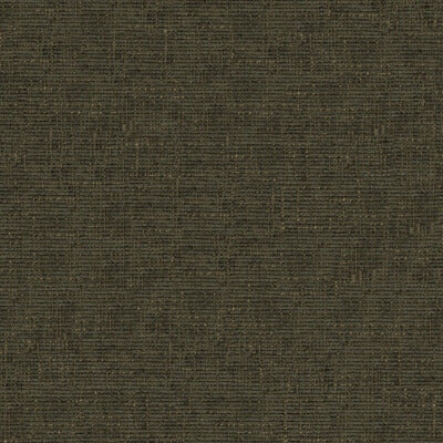 Army Chenille fabric swatch