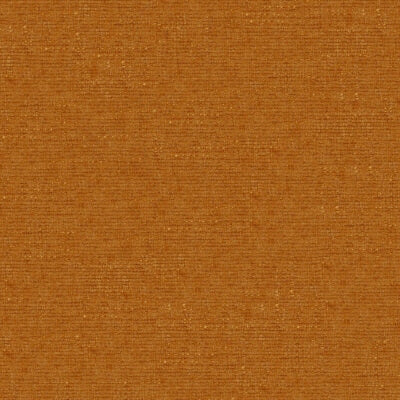 Autumn Chenille fabric swatch