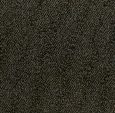 Fudge Boucle fabric swatch