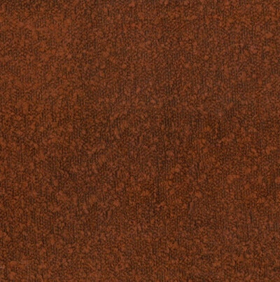 Cayenne Boucle fabric swatch