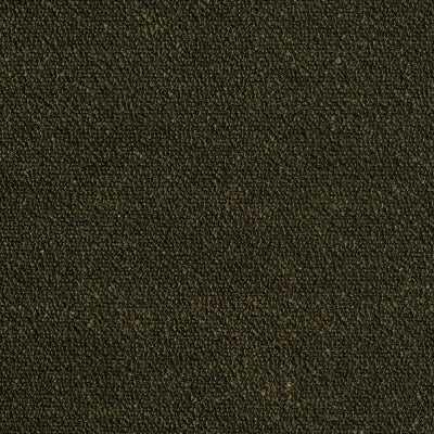Khaki Boucle fabric swatch