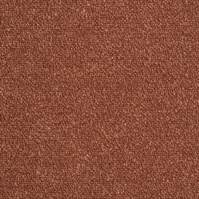 Splice Boucle fabric swatch