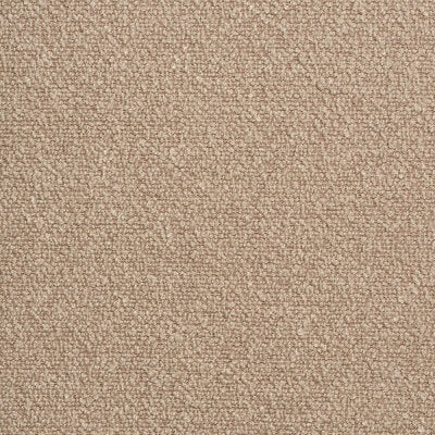 Raffia Boucle fabric swatch