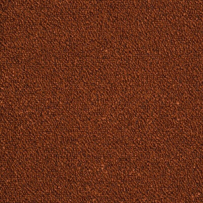 Burnish Boucle fabric swatch